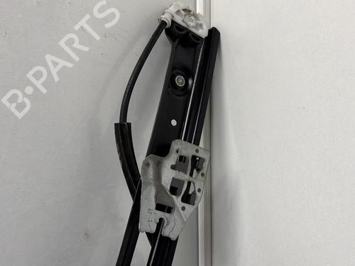 Front left window mechanism BMW 3 Touring (E46) 320 d | BP29759270C22 
