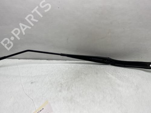 Front windshield wiper arm FIAT 500X (334_) 1.6 (334AXE1A) | BP24429133C143 