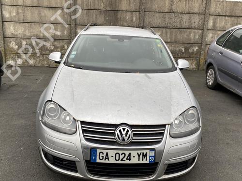  - Image 11