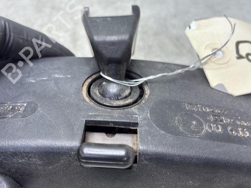 Espejo interior Espejo interior PEUGEOT 306 Hatchback (7A, 7C, N3, N5) 1.4 (75 hp) 33659183 33659183