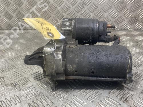 Starter NISSAN PRIMASTAR Van (X83) 2.0 dCi 115 | BP28315224M8 