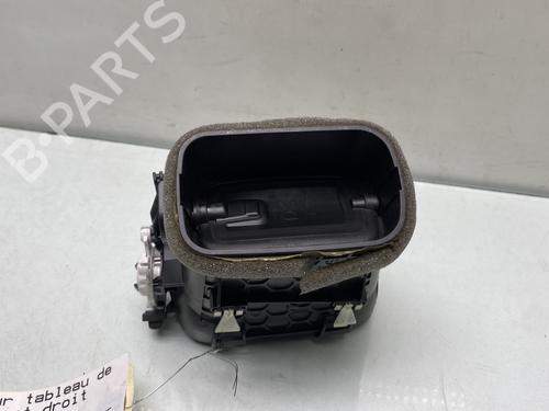 Air vent CITROËN C3 III Van (SX_, SY_) BlueHDi 100 | BP30688492I21 