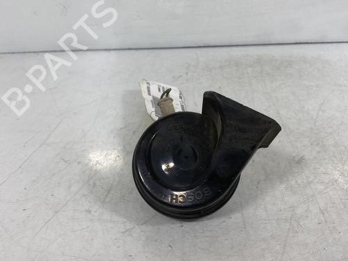 Horn CITROËN XSARA PICASSO (N68) 1.6 HDi | BP20011583E13 