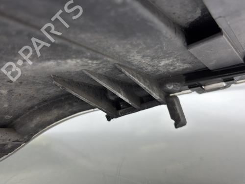 Left headlight OPEL MERIVA B MPV (S10) 1.7 CDTI (75) | BP26715285C28  - Image 7