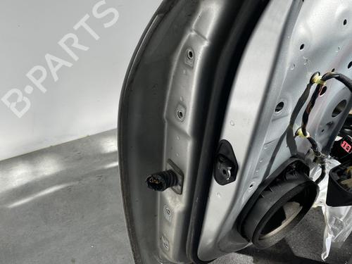Right front door OPEL INSIGNIA A Sports Tourer (G09) 2.0 CDTI (35) | BP19957493C3 