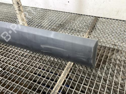 other-peugeot-partner-box-bodympv-2008-31646879 main image