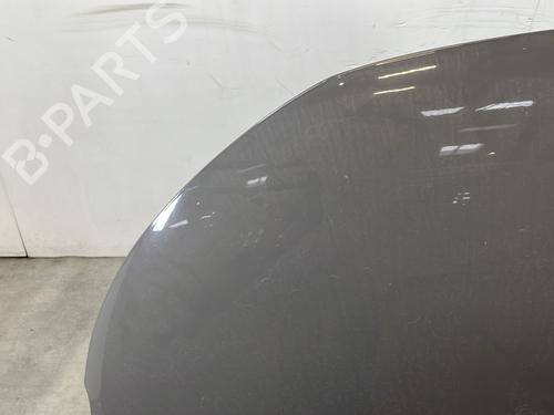 Hood CITROËN C4 CACTUS 1.2 VTi 82 | BP29413571C1 