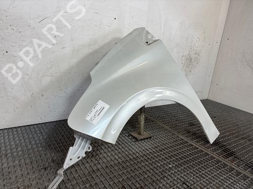 left-front-fenders-peugeot-208-i-ca_-cc_-2012-2013-2014-2015-2016-2017-2018-2019-2020-2021-37498163 main image