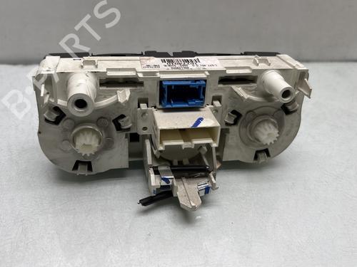 Climate control OPEL CORSA D (S07) 1.3 CDTI (L08, L68) | BP31707915I5 - Image 2