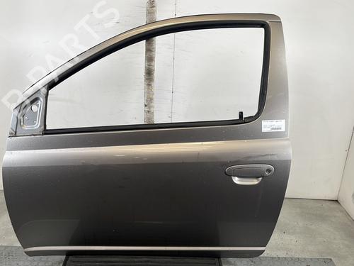 BP30490367C2 main image