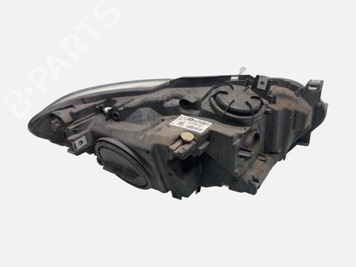 Left headlight BMW 1 (F20) 118 d | BP39984867C28 - Image 2