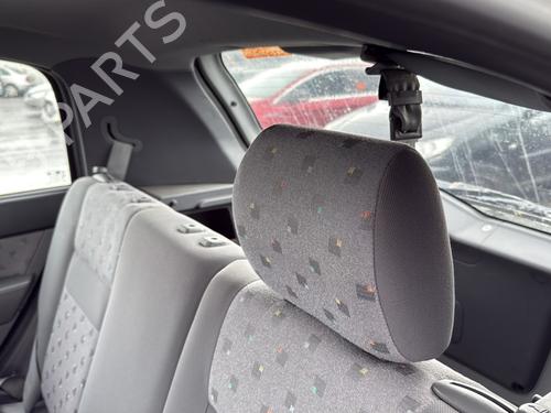 Türscheibe links vorne HYUNDAI GETZ (TB) 1.1 | BP30777905C18 