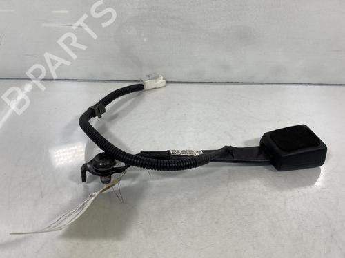 Used Seat buckle Seat buckle KIA PROCEED (CD) 1.6 CRDi 136 (136 hp) 19974715 19974715