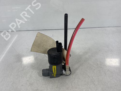 Washer pump NISSAN MICRA IV (K13K, K13KK) 1.2 | BP19998720E24 