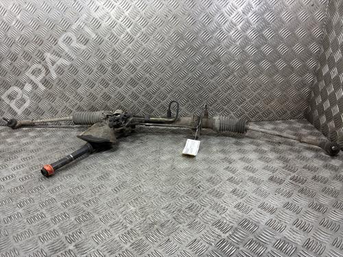Used Steering rack Steering rack 36835839 36835839