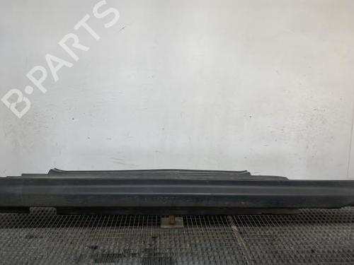 Left sideskirt MINI MINI (R56) Cooper D | BP19990047C115 - Image 2