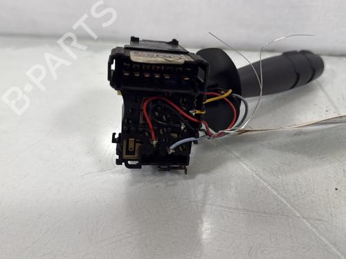 Switch RENAULT TWINGO II (CN0_) 1.5 dCi (CN0E) | BP33314348I30 - Image 3