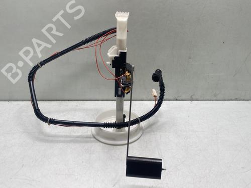 Used Fuel pump Fuel pump RENAULT KADJAR (HA_, HL_) 1.6 dCi 130 4x4 (HLA4) (130 hp) 31039704 31039704