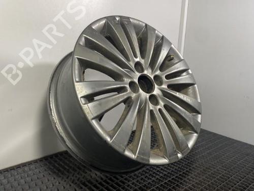 Rim OPEL CORSA D (S07)  | BP21961762C45 