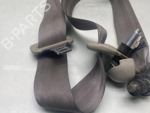 BP19966768I28 main image