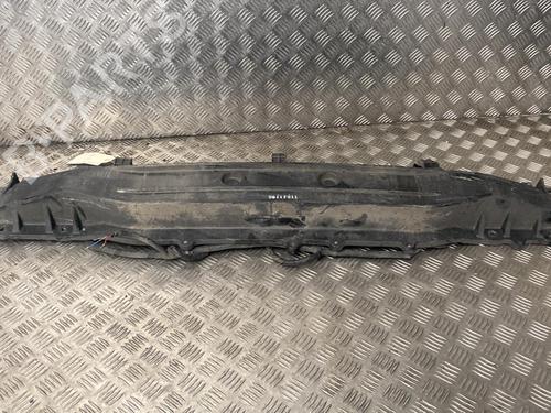 Renfort de pare-chocs arrière HYUNDAI i30 (GD) 1.6 CRDi (110 hp) 20011534