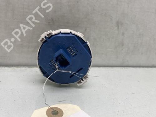 Used Warning switch Warning switch TOYOTA YARIS (_P13_) 1.5 (NSP131_) (112 hp) 19969287 19969287