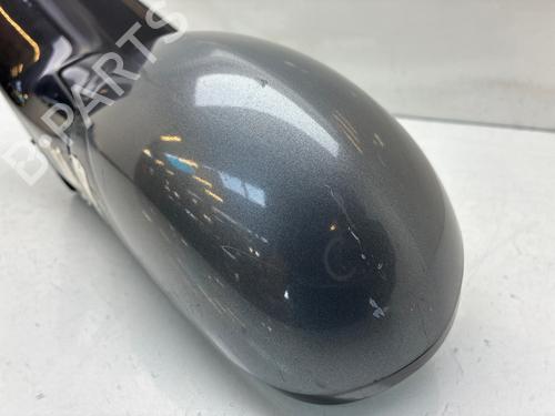 Used Left mirror Left mirror 36792238 36792238