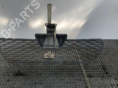 grille-peugeot-boxer-van-2006-31717415 main image