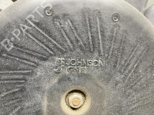 radiator-fan-bmw-1-f20-2011-2012-2013-2014-2015-2016-2017-2018-2019-27632205 main image