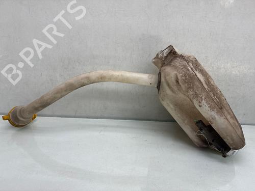 Used Windscreen washer tank Windscreen washer tank RENAULT KANGOO Express (FW0/1_) 1.5 dCi 70 (FW0A, KW0V) (68 hp) 34449998 34449998