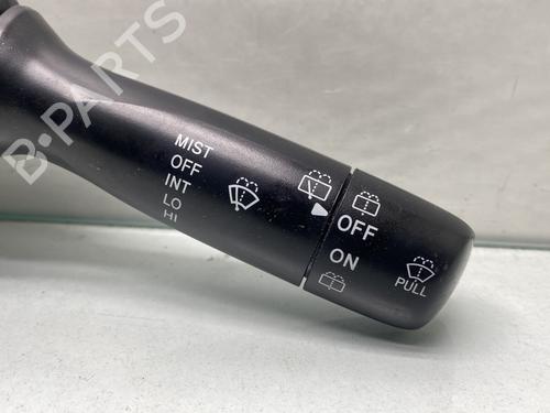 Steering column stalk PEUGEOT 107 (PM_, PN_) 1.0 | BP29633014I23