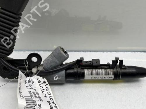 other-bmw-x5-e70-72117295963-2006-2007-2008-2009-2010-2011-2012-2013-19950514 main image