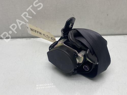 Front right belt tensioner NISSAN QASHQAI / QASHQAI +2 I (J10, NJ10, JJ10E) 1.5 dCi | BP28023576C88 
