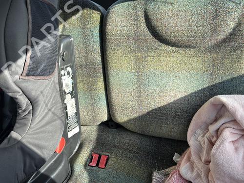 Udstødningssystem RENAULT TWINGO I (C06_) 1.2 (C066, C068) | BP29339874M121 