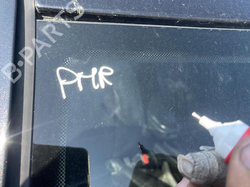 Front right lock VW GOLF IV (1J1) 1.9 TDI | BP19994590C97 