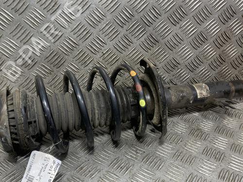 hjre-fortil-stddmper-citroen-c3-iii-sx-2016-31861937 main image