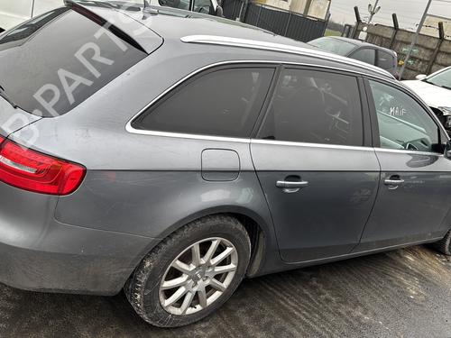 Mirror switch AUDI A4 B8 Avant (8K5) 2.0 TDI | BP26598040I25  - Image 14