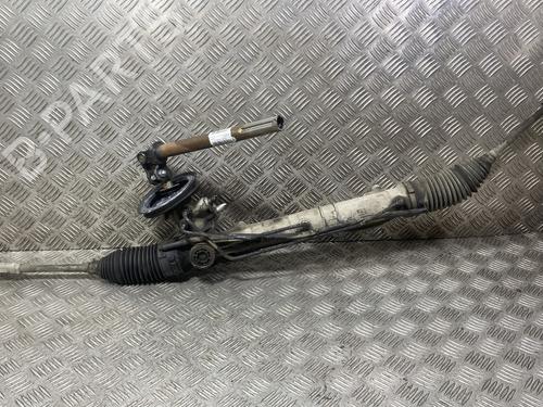 Used Steering rack PEUGEOT PARTNER Tepee 1.6 HDi (112 hp) 31205528