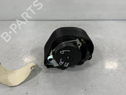 Used Rear right seatbelt Rear right seatbelt SMART FORFOUR (454) 1.3 (454.031) (95 hp) 20026113 20026113