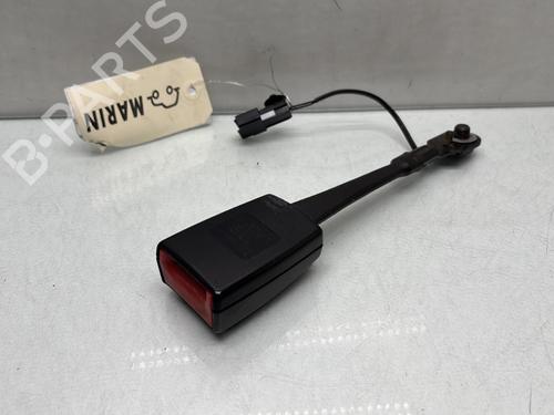 Used Seat buckle Seat buckle OPEL ASTRA J GTC 1.7 CDTI (08) (110 hp) 33238691 33238691