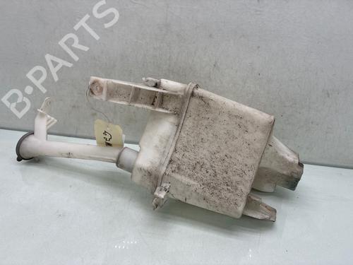 Used Windscreen washer tank Windscreen washer tank 37249343 37249343