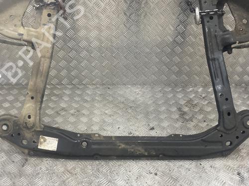 Subframe DACIA SANDERO II 1.2 | BP28279333M9