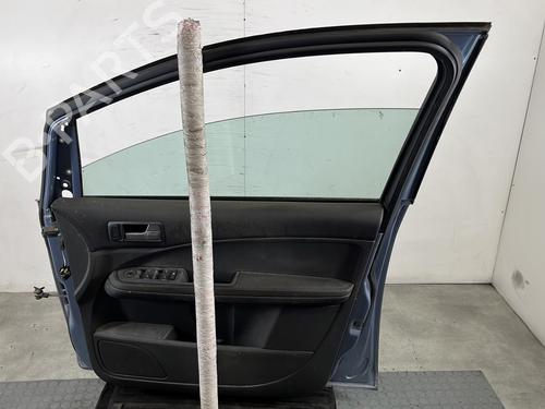 Right front door FORD FOCUS C-MAX (DM2) 2.0 | BP30156423C3 
