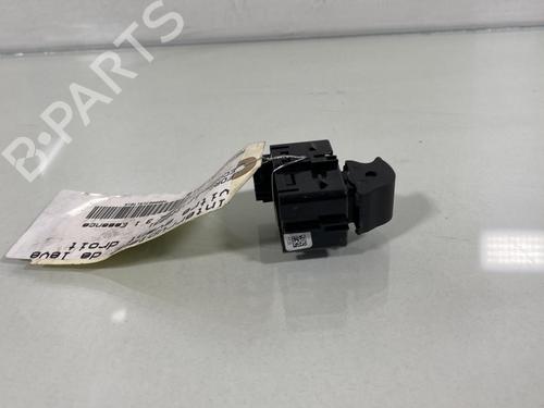 Used Right front window switch Right front window switch FORD ECOSPORT 1.0 EcoBoost (100 hp) 19956763 19956763