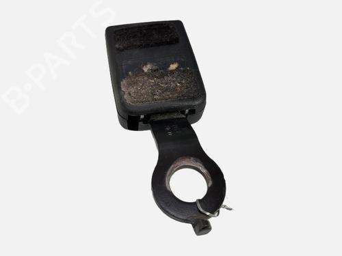 Seat buckle DACIA SANDERO 1.5 dCi | BP39985254I32 - Image 3
