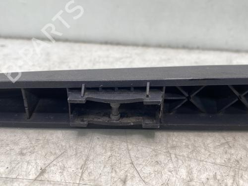 rear-windshield-wiper-arm-renault-clio-iv-bh_-2012-2013-2014-2015-2016-2017-2018-2019-2020-2021-33427295 main image