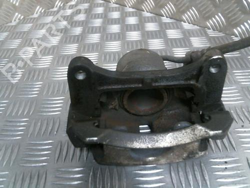 Used Right front brake caliper Right front brake caliper KIA PICANTO II (TA) 1.2 (85 hp) 20028412 20028412