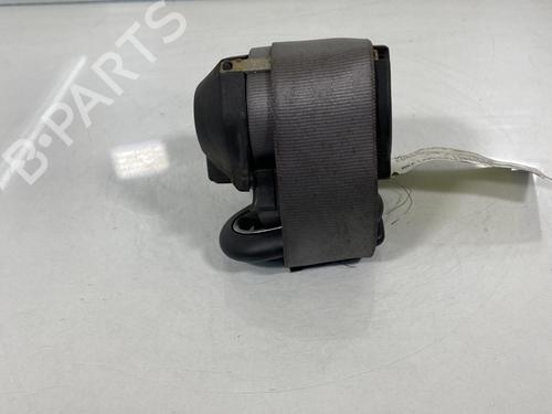 Used Rear right seatbelt Rear right seatbelt 20015904 20015904