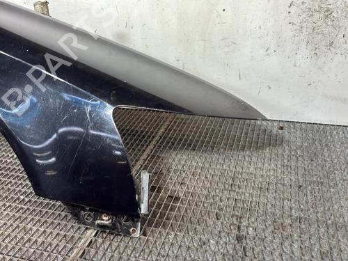 Used Right front fenders Right front fenders AUDI A6 C6 (4F2) 3.0 TDI quattro (225 hp) 33659227 33659227