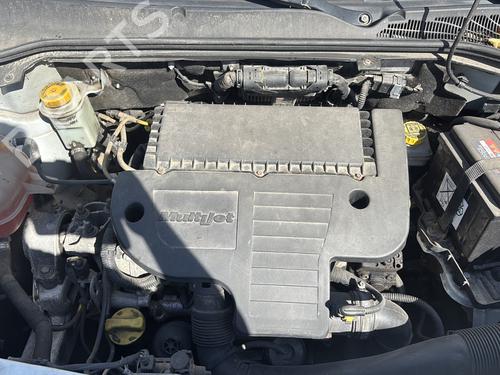 Pedal FIAT DOBLO Cargo (263_) | BP34333141I4 - Image 11